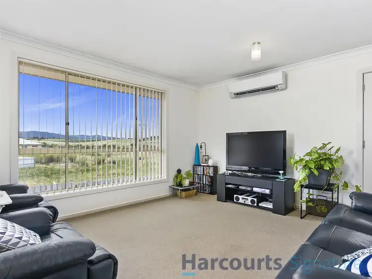 Third view of Homely house listing, 19 Pollock Place, Sorell TAS 7172