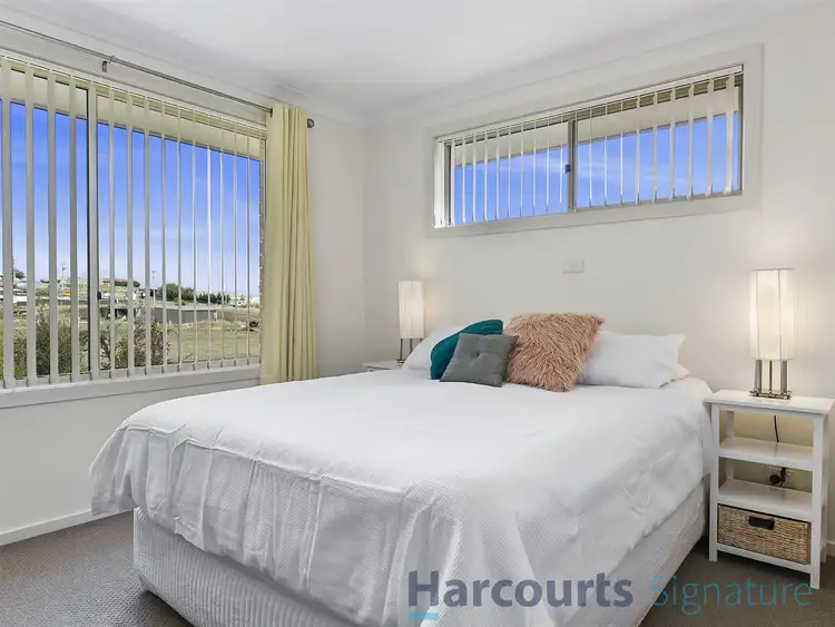 Fourth view of Homely house listing, 19 Pollock Place, Sorell TAS 7172