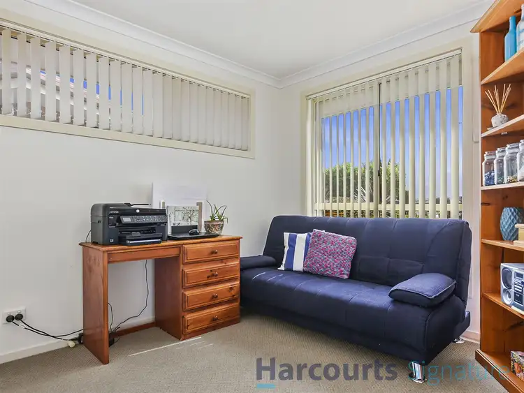 Sixth view of Homely house listing, 19 Pollock Place, Sorell TAS 7172