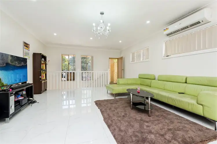 8 Cumberland Road, Auburn NSW 2144