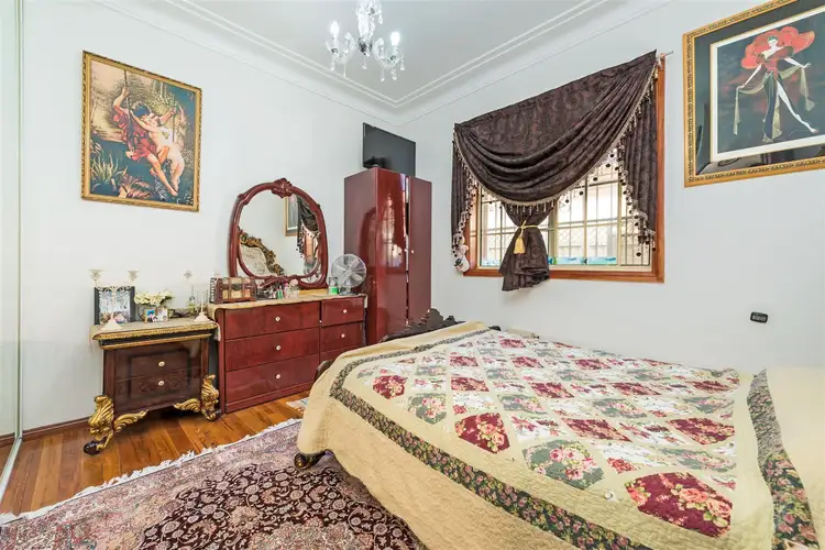 Fifth view of Homely house listing, 8 Cumberland Road, Auburn NSW 2144