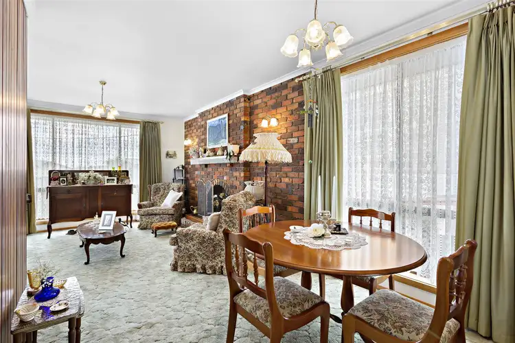 Third view of Homely house listing, 57 Cornwall Crescent, Newnham TAS 7248