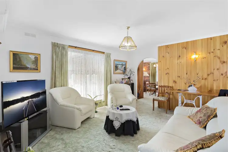 Fifth view of Homely house listing, 57 Cornwall Crescent, Newnham TAS 7248