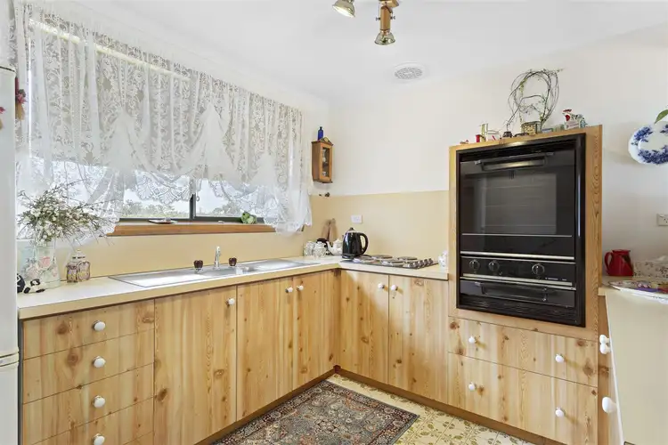 Sixth view of Homely house listing, 57 Cornwall Crescent, Newnham TAS 7248
