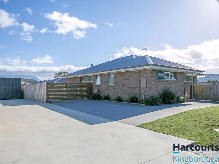 Second view of Homely house listing, 2 Sunsail Street, Snug TAS 7054