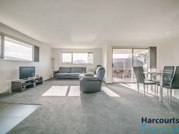 Third view of Homely house listing, 2 Sunsail Street, Snug TAS 7054