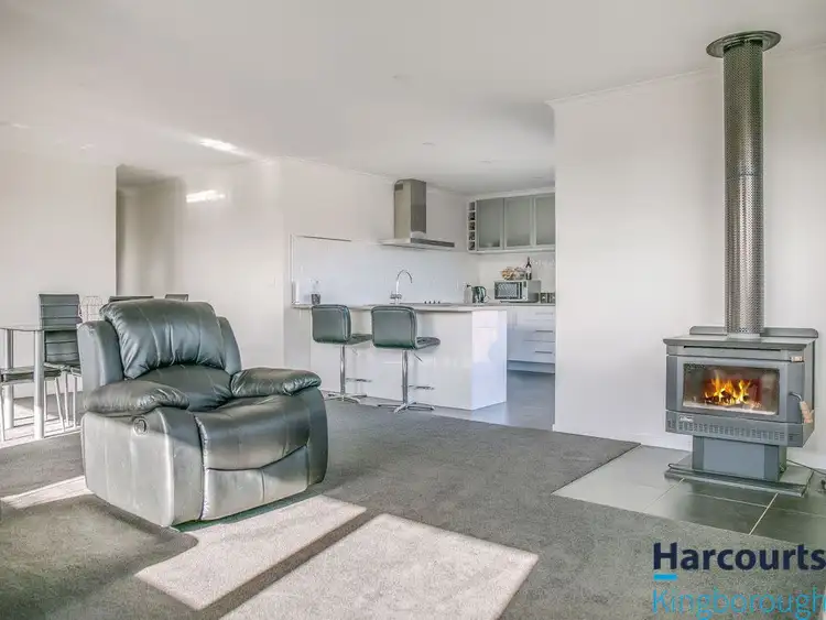 Fourth view of Homely house listing, 2 Sunsail Street, Snug TAS 7054
