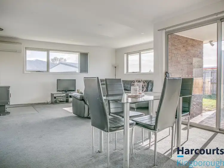 Fifth view of Homely house listing, 2 Sunsail Street, Snug TAS 7054