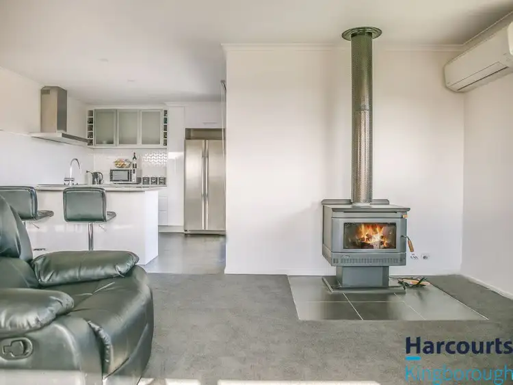 Sixth view of Homely house listing, 2 Sunsail Street, Snug TAS 7054