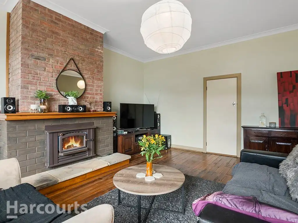 Main view of Homely house listing, 10 Liena Road, Lindisfarne TAS 7015