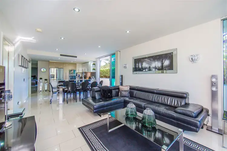 6/3 Angus Street, Clontarf QLD 4019