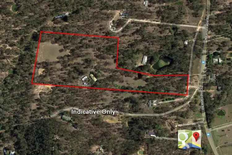 Fourth view of Homely rural property listing, 765 Camp Cable Road, Logan Village QLD 4207