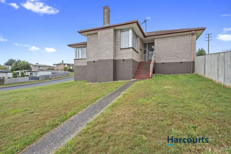 33 Armitage Crescent, Shorewell Park TAS 7320