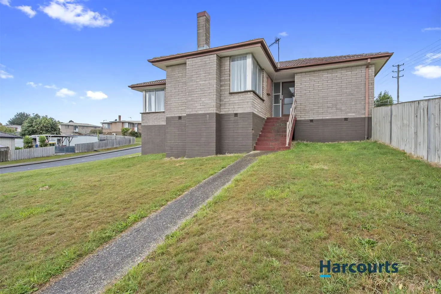 Main view of Homely house listing, 33 Armitage Crescent, Shorewell Park TAS 7320