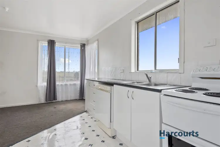 Third view of Homely house listing, 33 Armitage Crescent, Shorewell Park TAS 7320