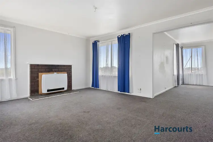 Fourth view of Homely house listing, 33 Armitage Crescent, Shorewell Park TAS 7320