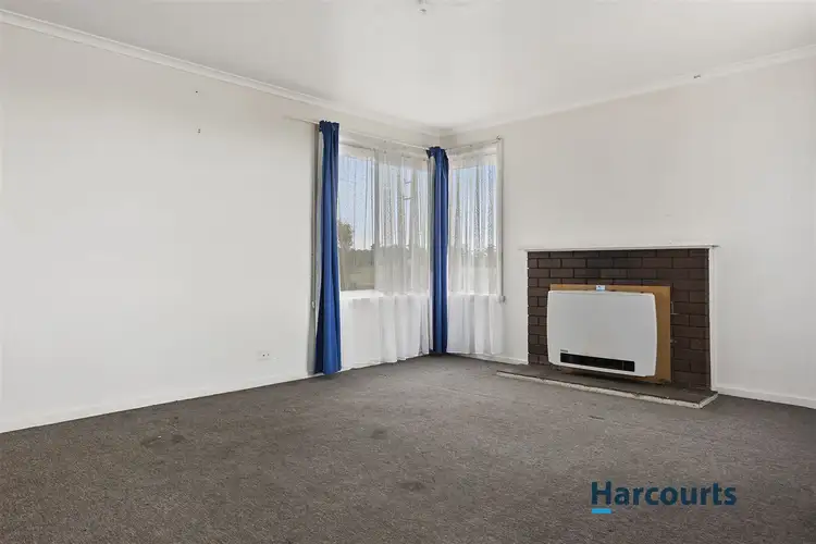 Fifth view of Homely house listing, 33 Armitage Crescent, Shorewell Park TAS 7320