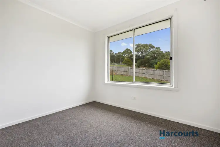 Sixth view of Homely house listing, 33 Armitage Crescent, Shorewell Park TAS 7320