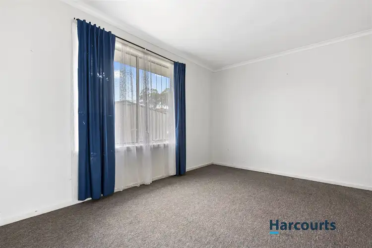 Seventh view of Homely house listing, 33 Armitage Crescent, Shorewell Park TAS 7320