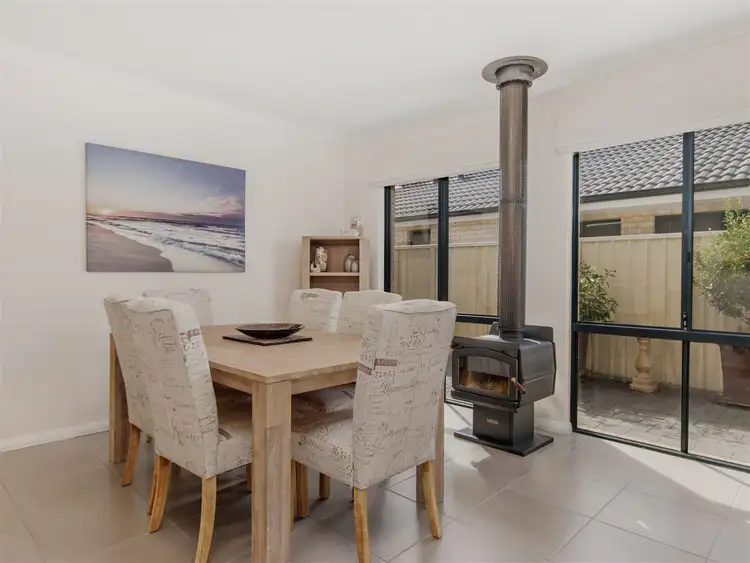 Fifth view of Homely villa listing, 4/13 George Street, Rockingham WA 6168