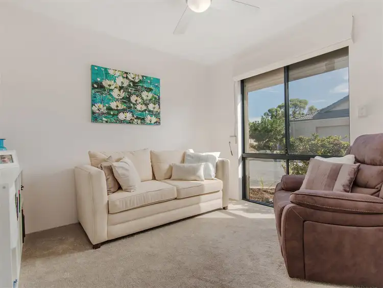 Sixth view of Homely villa listing, 4/13 George Street, Rockingham WA 6168
