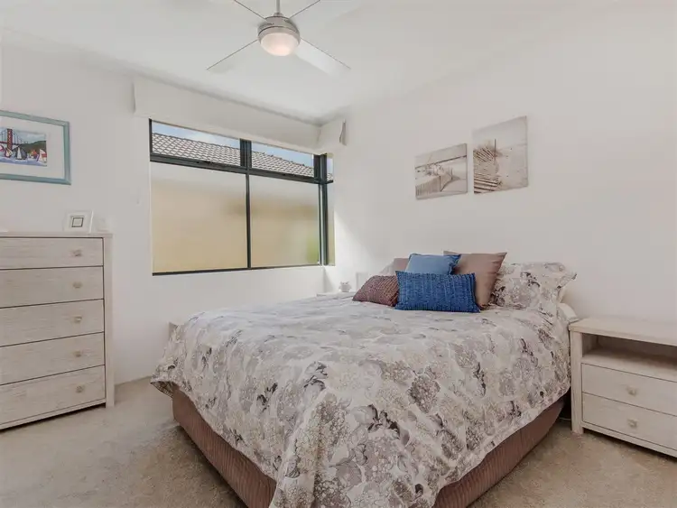 Seventh view of Homely villa listing, 4/13 George Street, Rockingham WA 6168