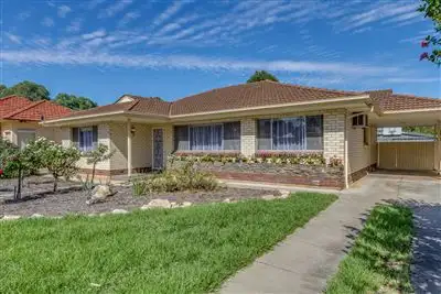 32 Melanto Terrace, Marion SA