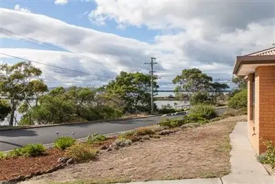 Third view of Homely house listing, 26 Suncrest Street, Midway Point TAS