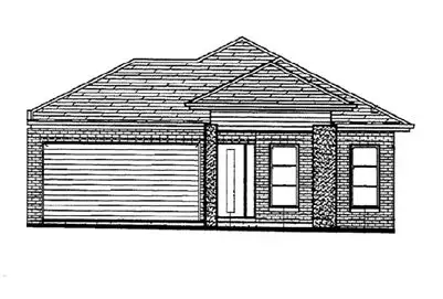 Main view of Homely house listing, 21 De Rossi Boulevard, Epping VIC