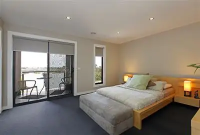 Sixth view of Homely house listing, 9 cottage blvd, Epping VIC