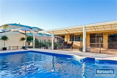 Second view of Homely house listing, 46 Silbert Circle, Winthrop WA