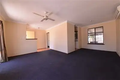 Fourth view of Homely house listing, 16 Sherlock Close, Gosnells WA