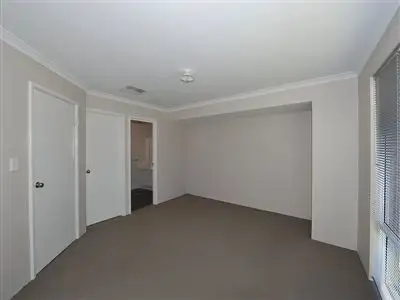 Fourth view of Homely house listing, 14 McCubbin Loop, Dawesville WA