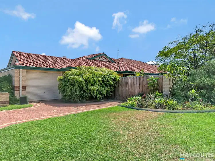 2 Sea Edge, Mindarie WA 6030