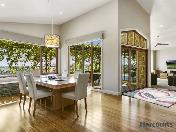 Third view of Homely rural property listing, 1851 Lardners Track, Lardner VIC 3821