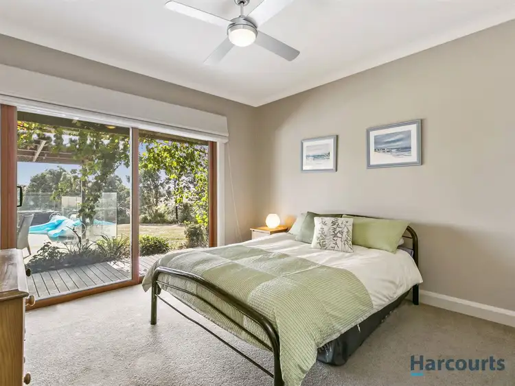Fifth view of Homely rural property listing, 1851 Lardners Track, Lardner VIC 3821