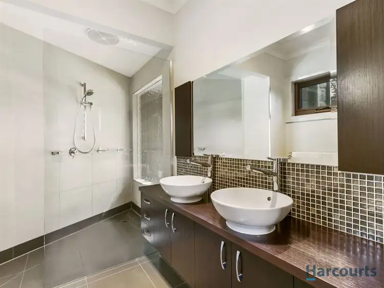 Sixth view of Homely rural property listing, 1851 Lardners Track, Lardner VIC 3821