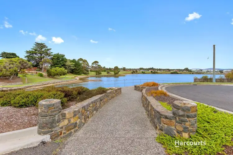4 Sorell Street, George Town TAS 7253