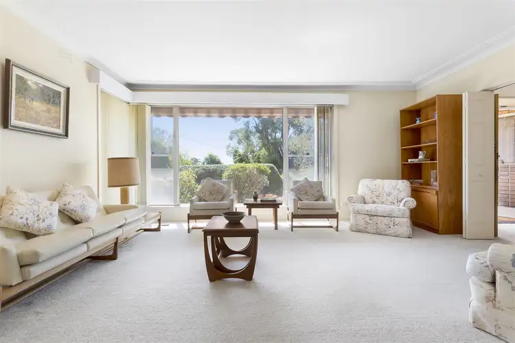 Third view of Homely house listing, 18 Trenton Avenue, Glen Waverley VIC 3150