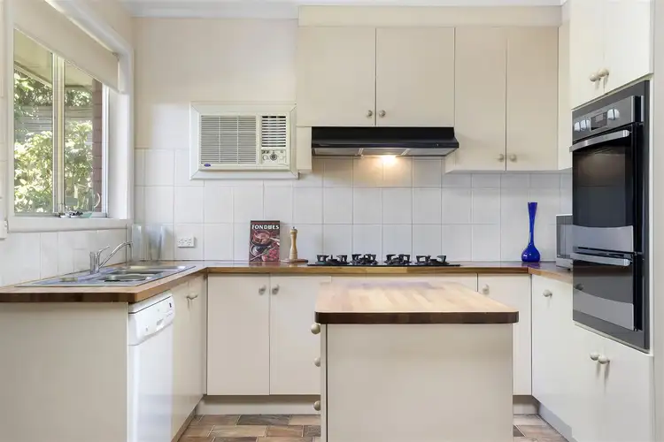 Fourth view of Homely house listing, 18 Trenton Avenue, Glen Waverley VIC 3150
