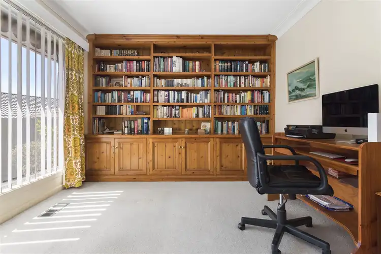 Sixth view of Homely house listing, 18 Trenton Avenue, Glen Waverley VIC 3150