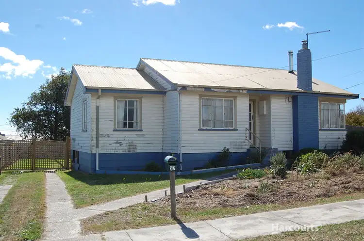27 Davidson Street, George Town TAS 7253