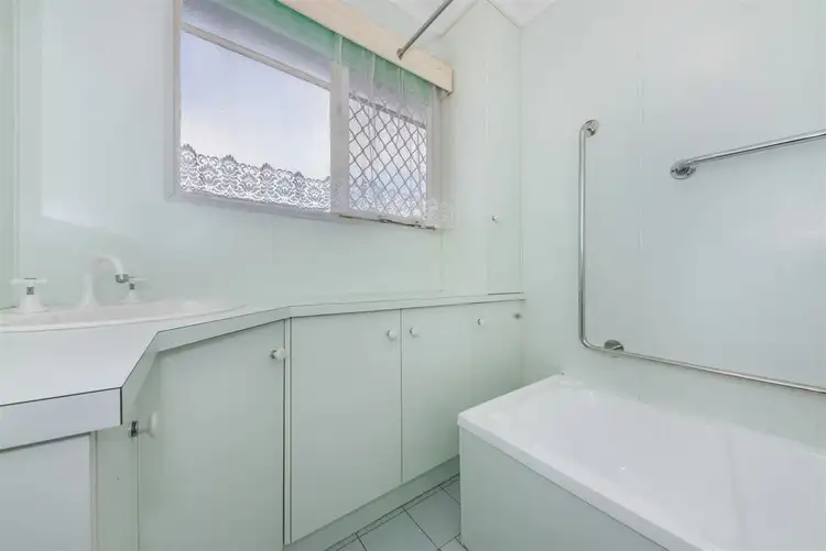 Fifth view of Homely house listing, 73 The Boulevard, Norlane VIC 3214