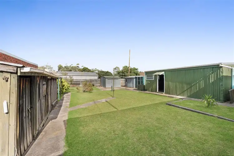 Sixth view of Homely house listing, 73 The Boulevard, Norlane VIC 3214