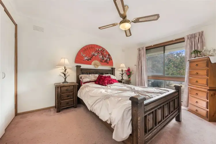 Fourth view of Homely house listing, 8 Dalmont Grove, Norlane VIC 3214