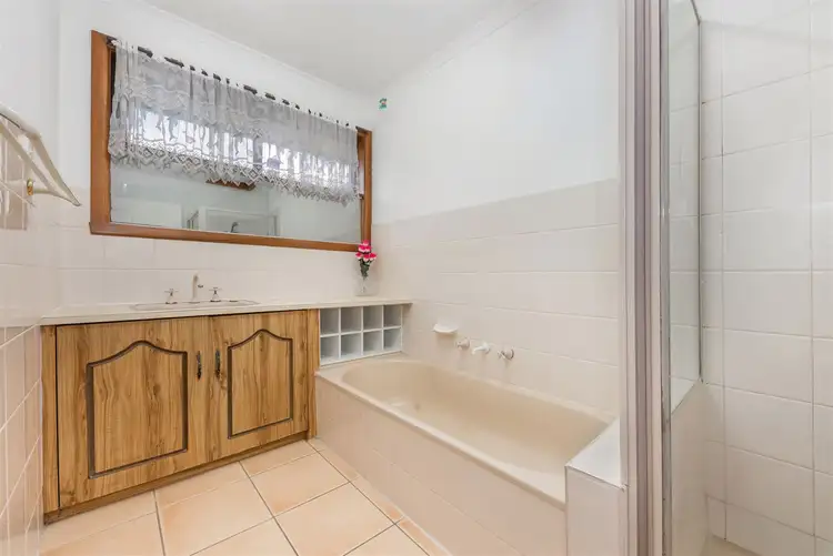 Sixth view of Homely house listing, 8 Dalmont Grove, Norlane VIC 3214