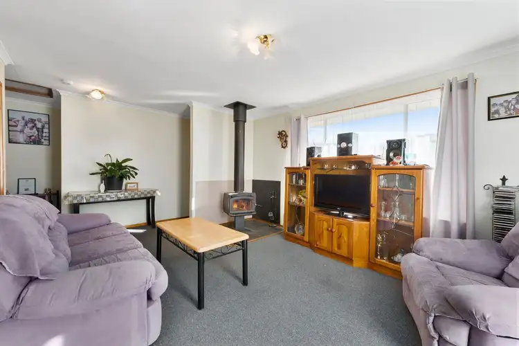 Second view of Homely unit listing, 4/12 Vieste Drive, Glenorchy TAS 7010