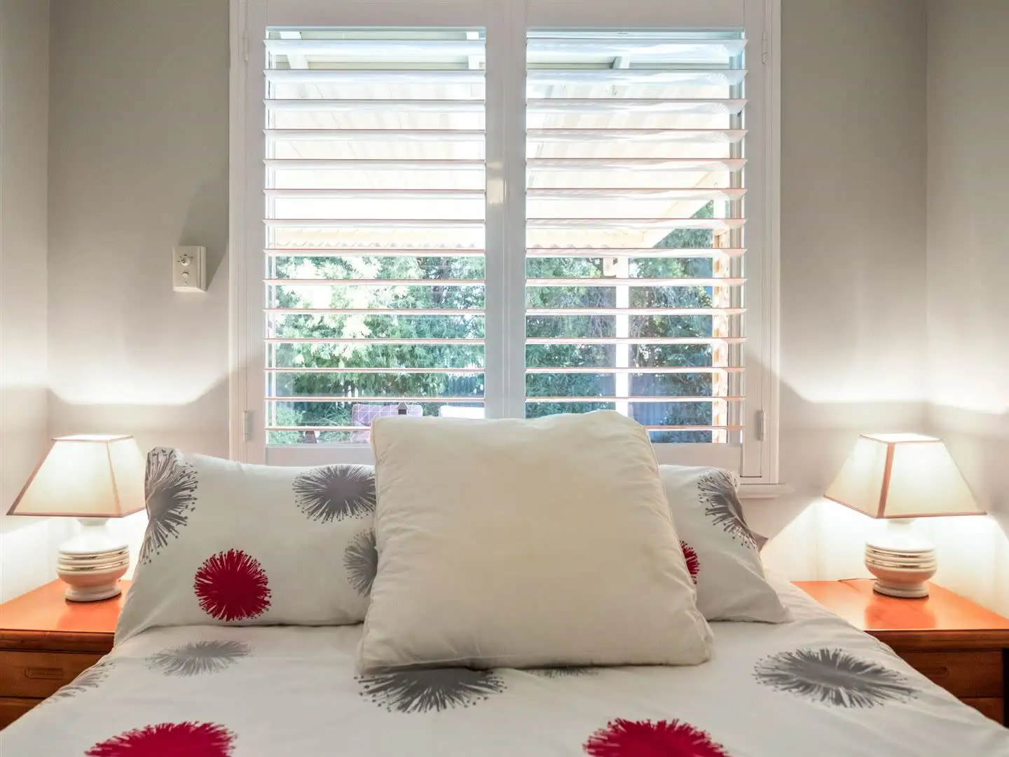 Main view of Homely house listing, 98 Gosnells Road West, Maddington WA 6109