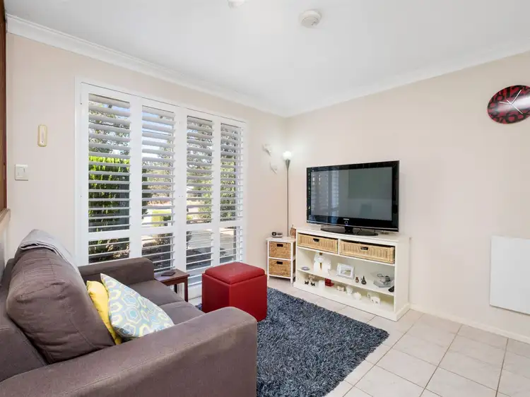 Second view of Homely house listing, 98 Gosnells Road West, Maddington WA 6109