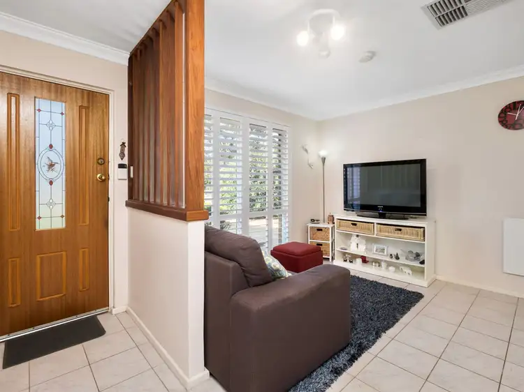 Third view of Homely house listing, 98 Gosnells Road West, Maddington WA 6109
